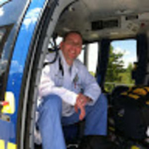 Meet your Posher, Landon